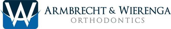 Armbrecht & Wierenga Orthodontics — orthodontist Grand Rapids Michigan & Grandville MI