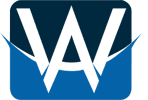 Armbrecht & Wierenga Orthodontics — orthodontist Grand Rapids Michigan & Grandville MI