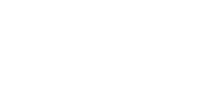 Orthodontists Grandville Mi 