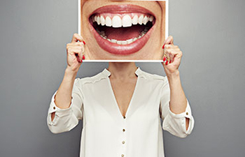 5 Reasons To Consider Invisalign with Attachments