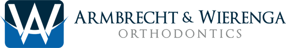 Armbrecht & Wierenga Orthodontics | Grand Rapids Orthodontists